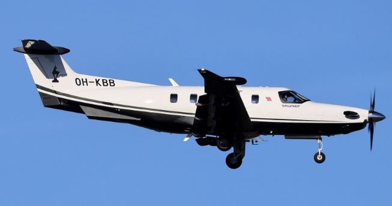   фото внешнего вида