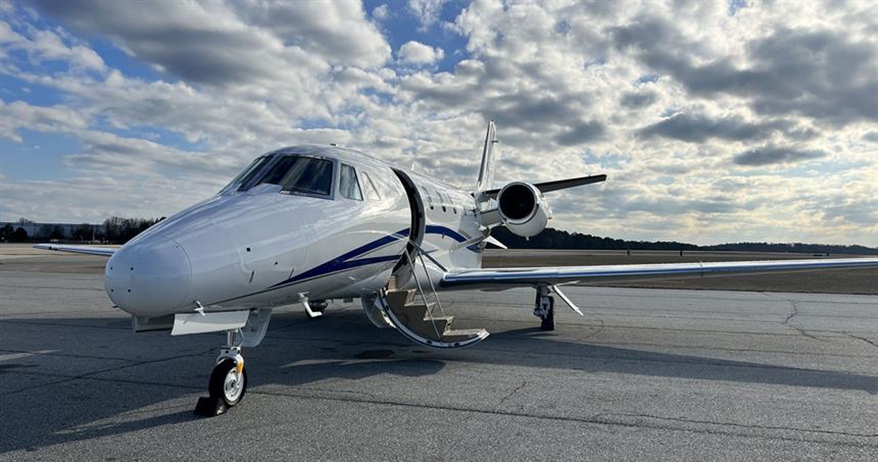   фото внешнего вида