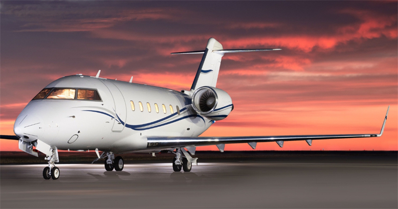 N716TM — photo