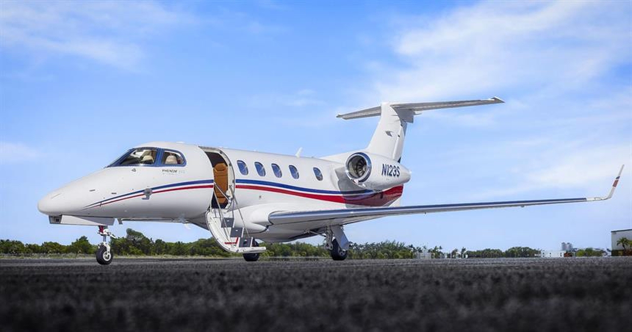   фото внешнего вида