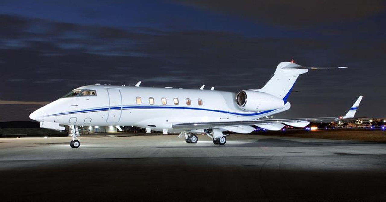   фото внешнего вида