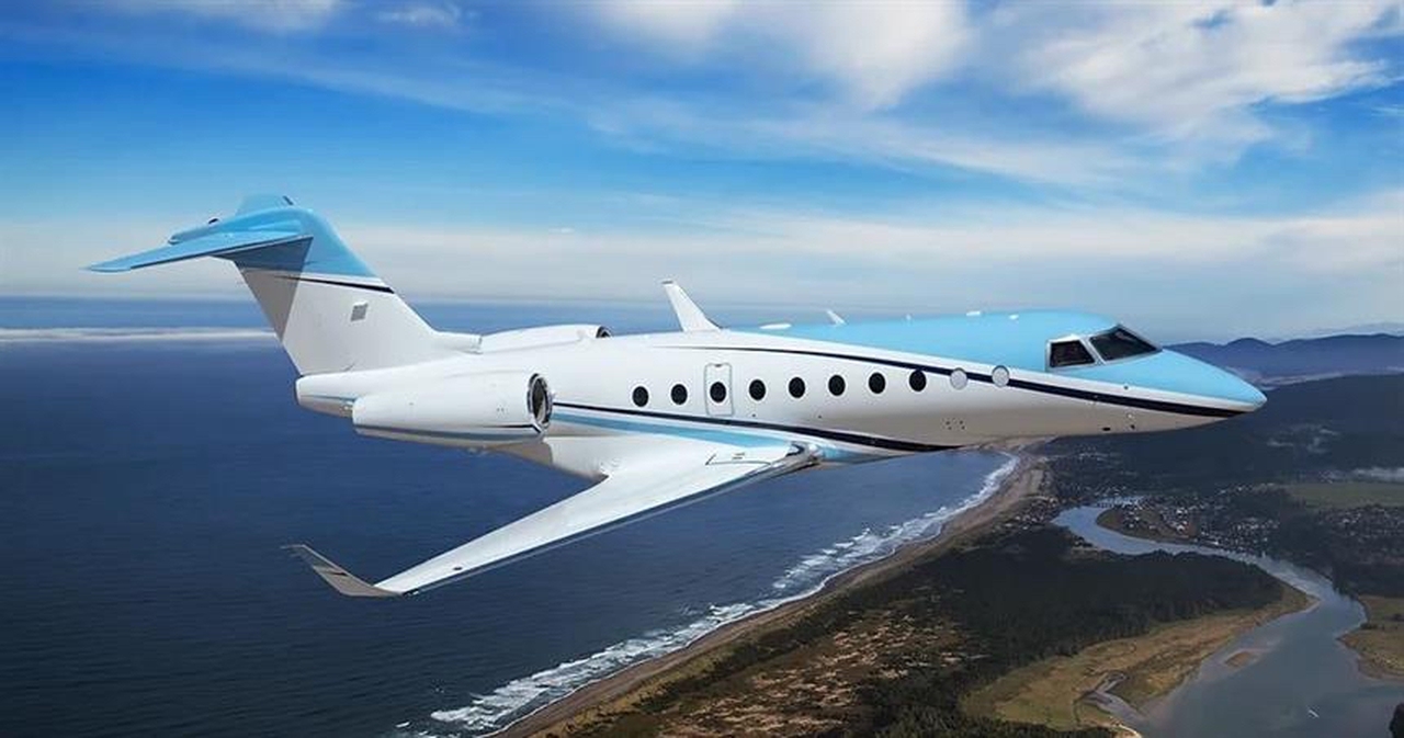   фото внешнего вида