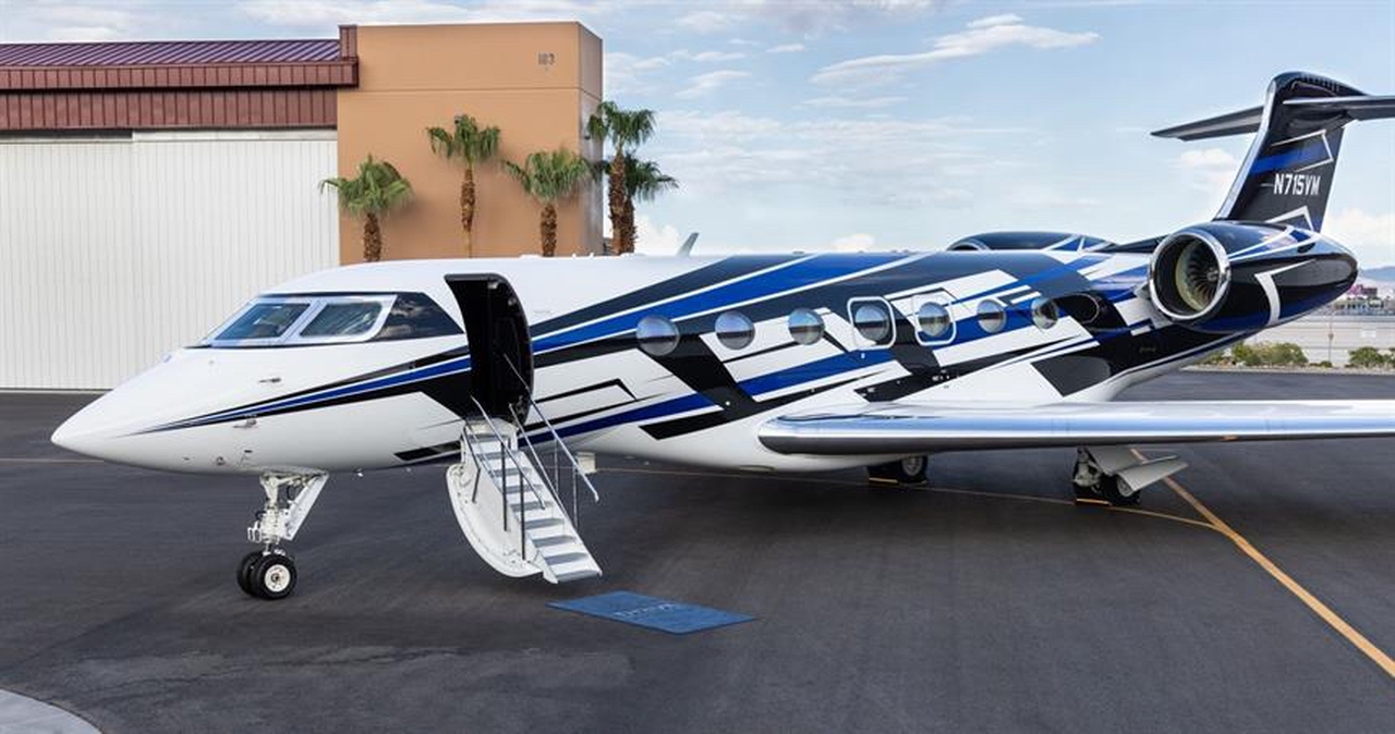   фото внешнего вида