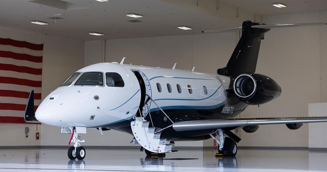   фото внешнего вида