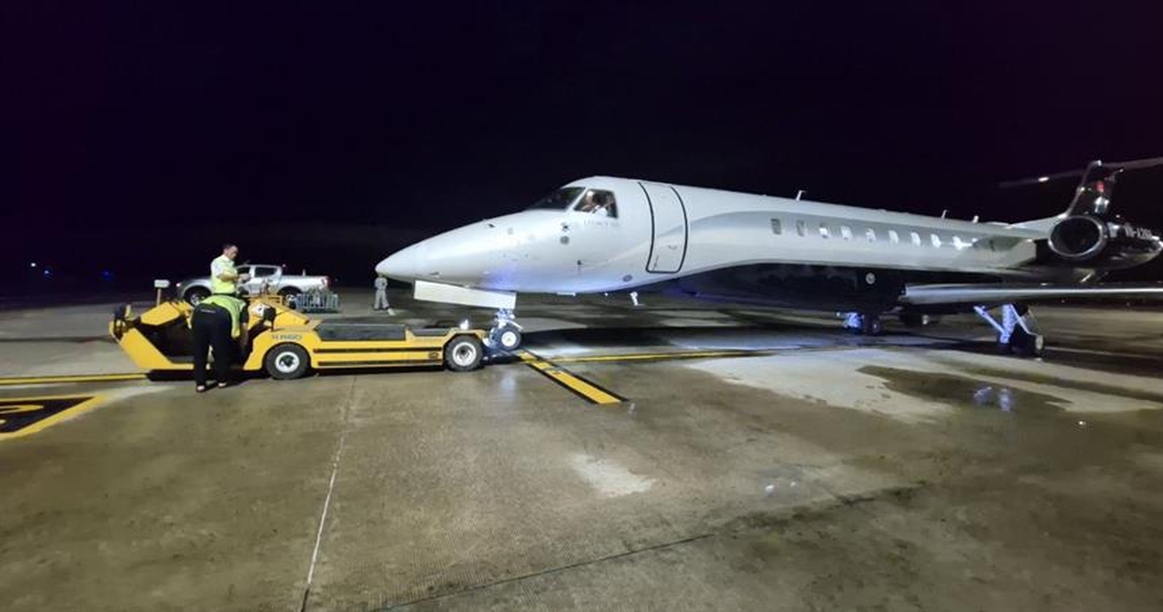   фото внешнего вида