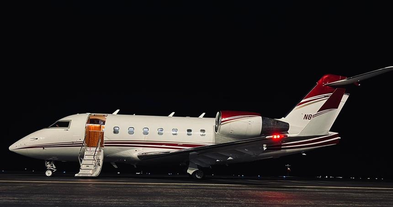   фото внешнего вида