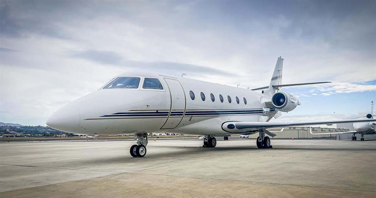   фото внешнего вида