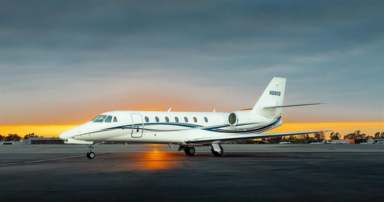   фото внешнего вида