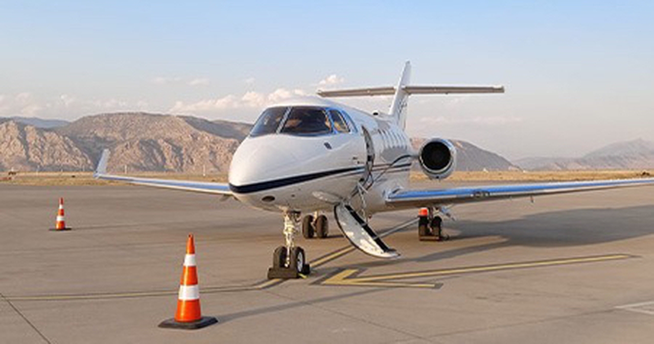   фото внешнего вида