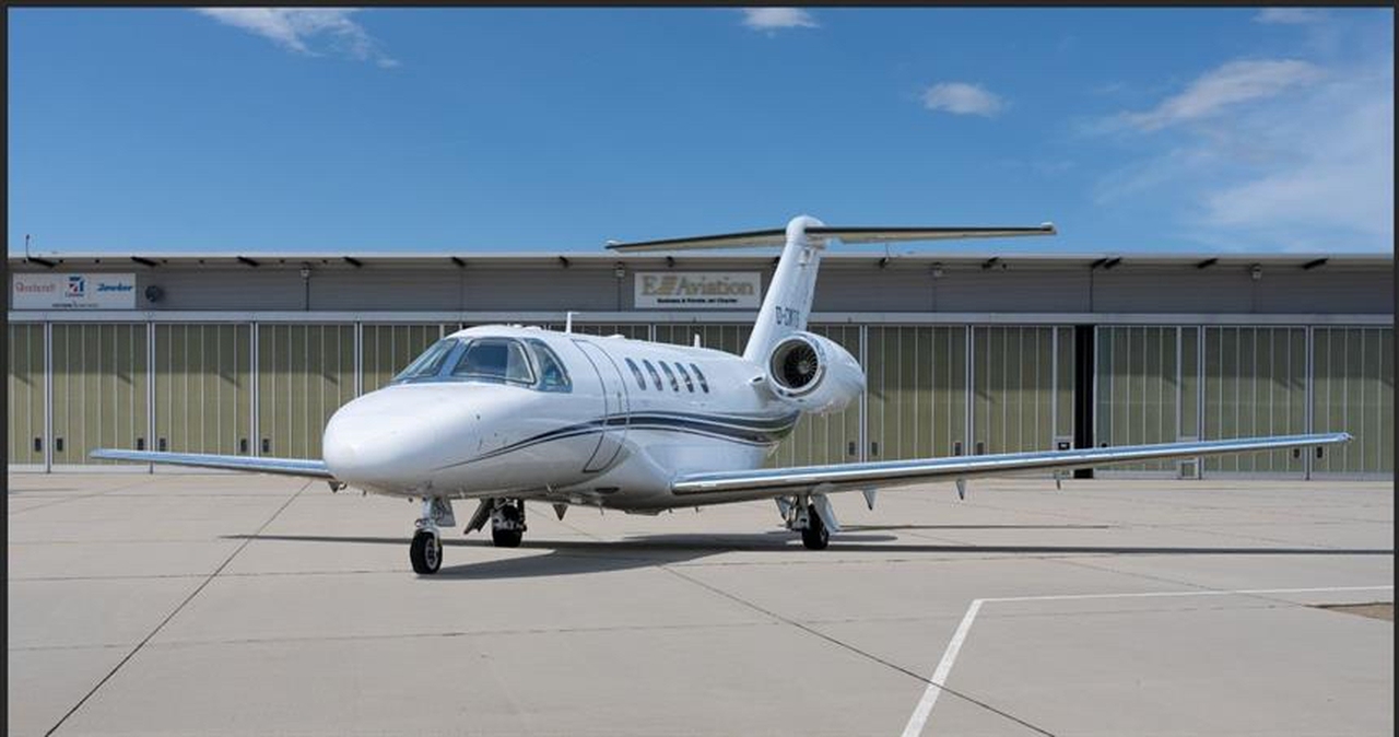   фото внешнего вида