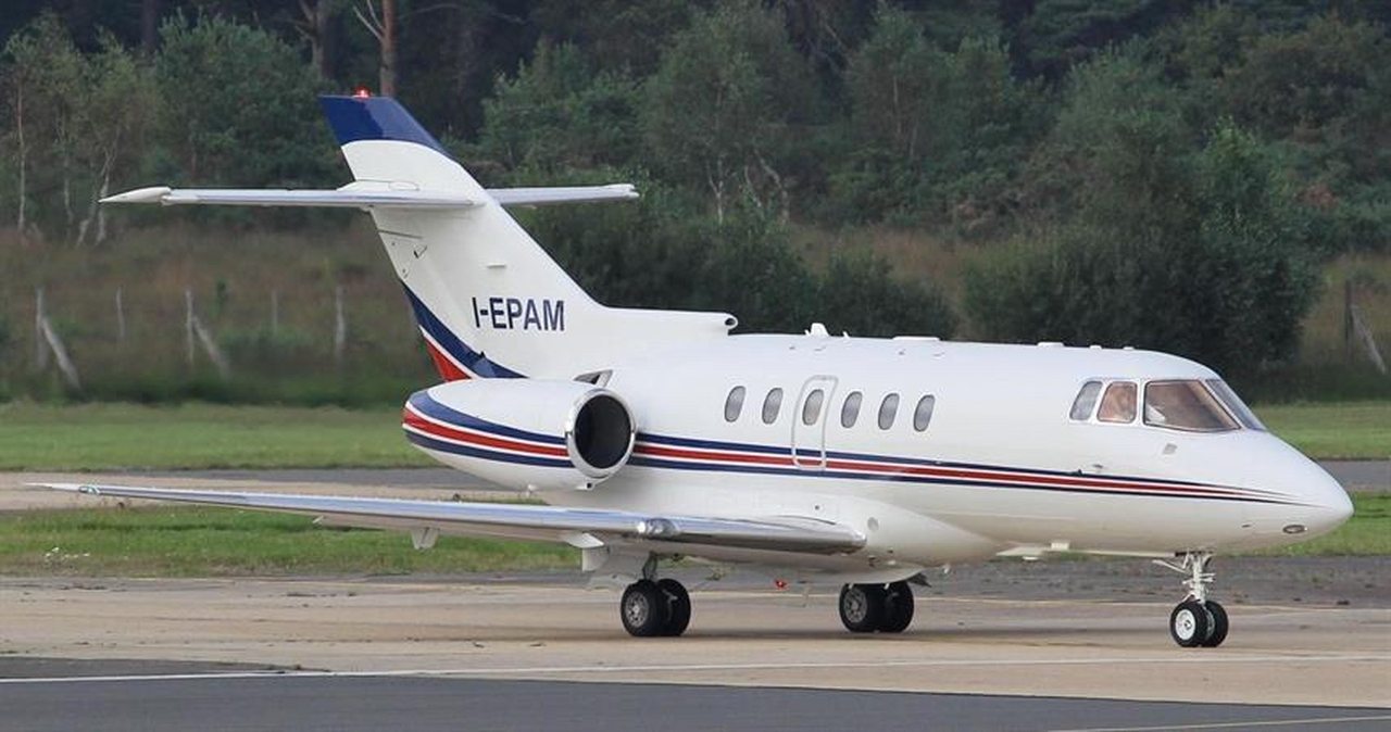   фото внешнего вида