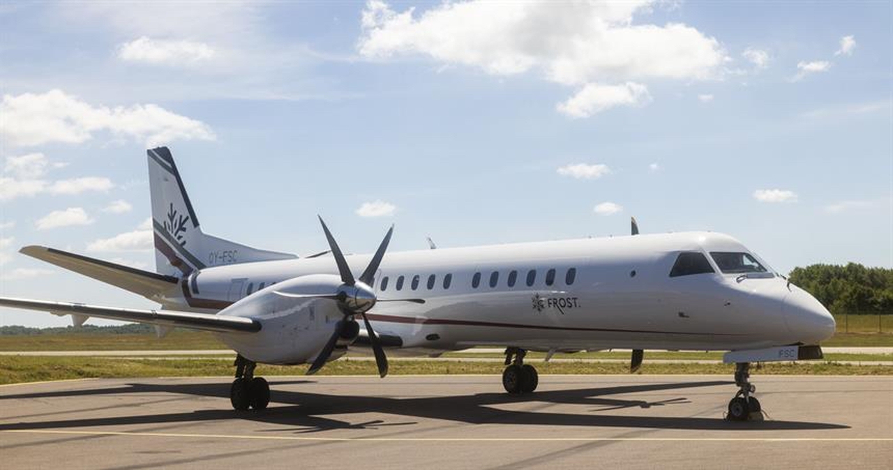   фото внешнего вида