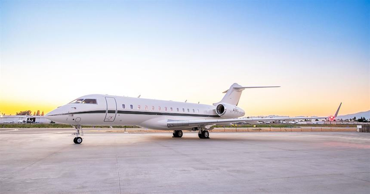   фото внешнего вида