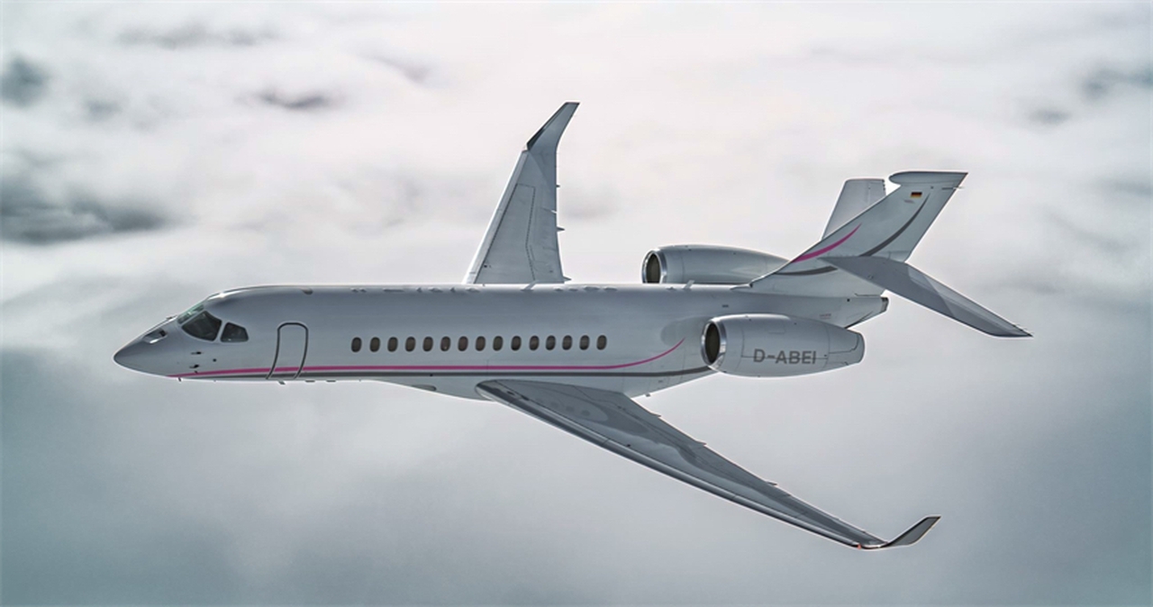   фото внешнего вида