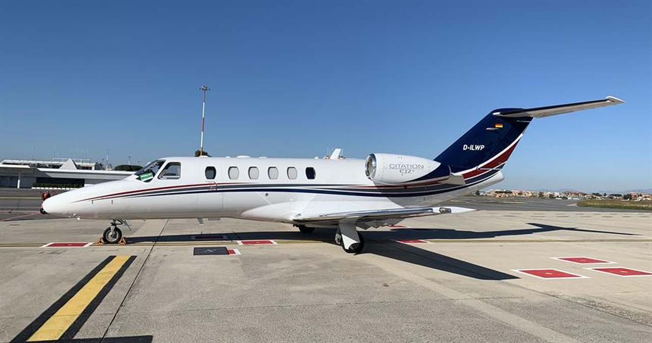   фото внешнего вида