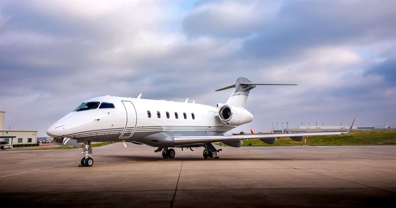   фото внешнего вида