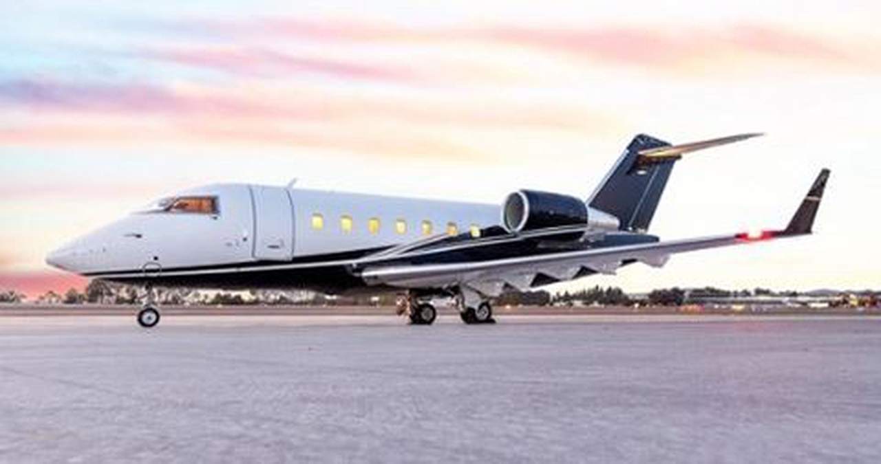   фото внешнего вида