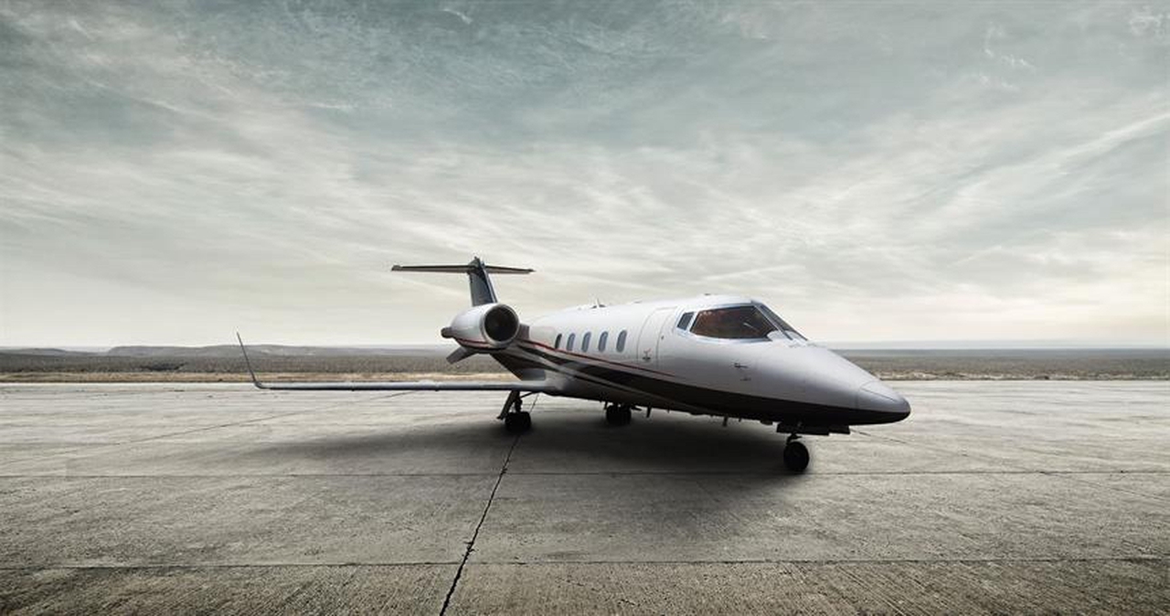   фото внешнего вида