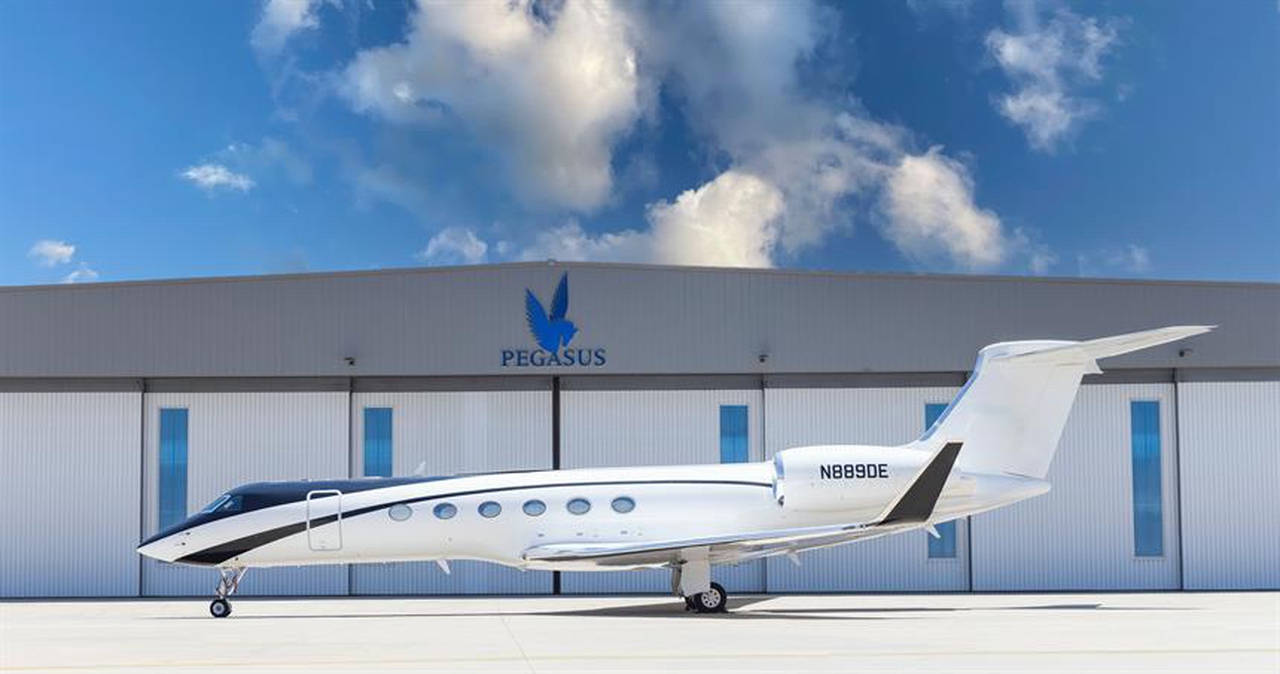   фото внешнего вида