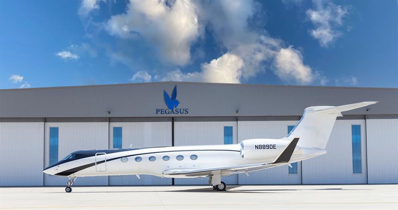   фото внешнего вида