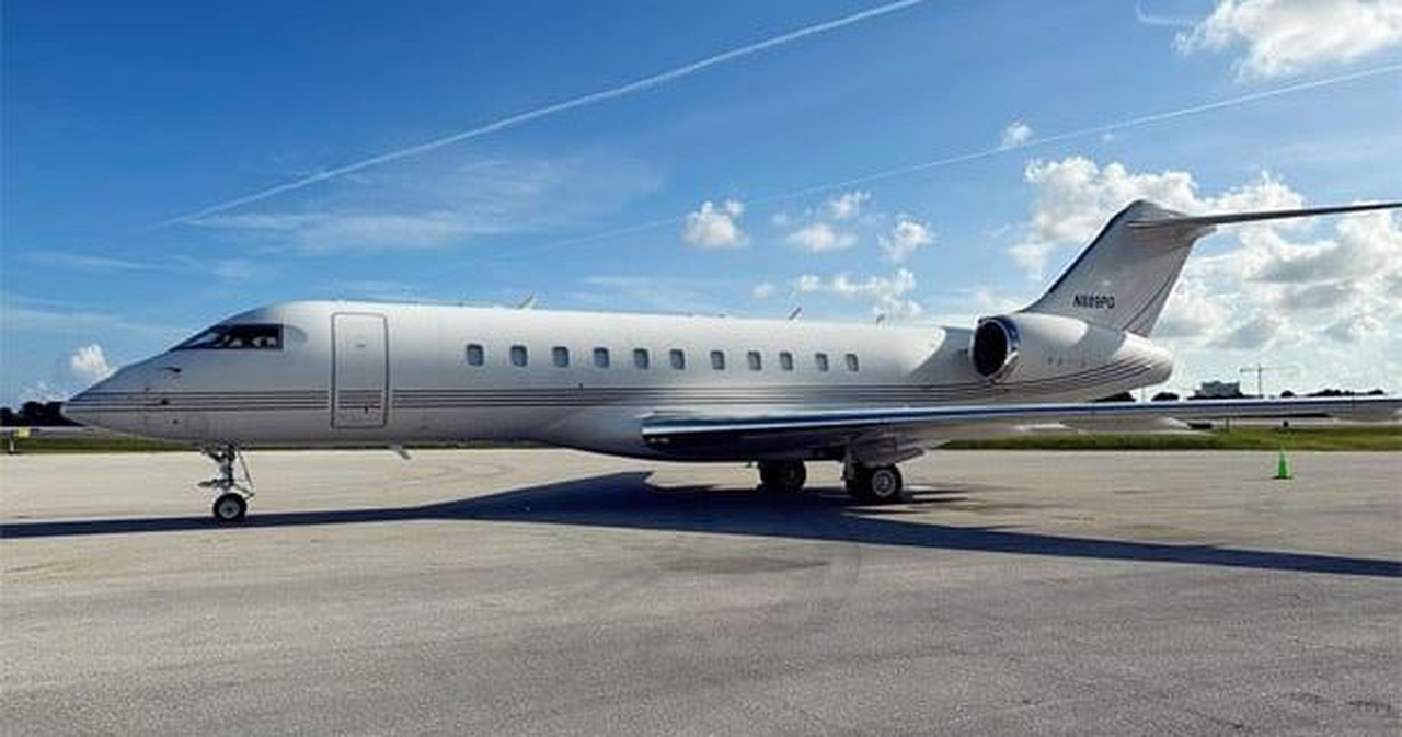   фото внешнего вида