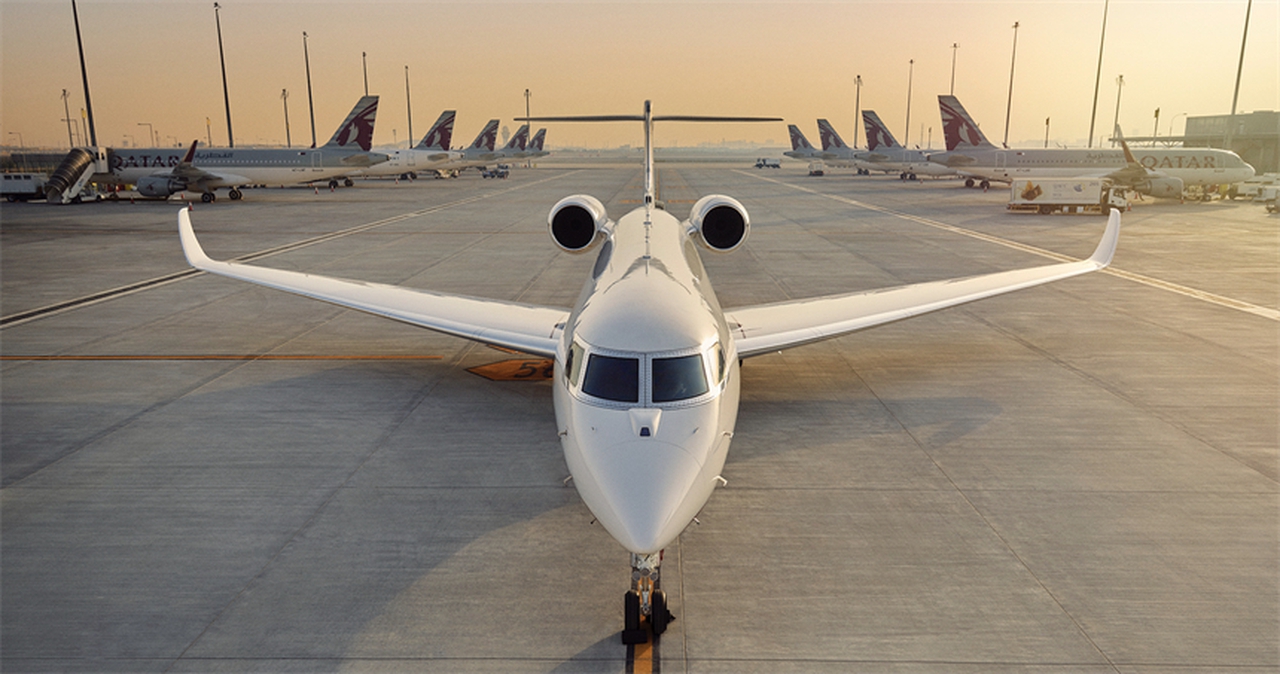   фото внешнего вида