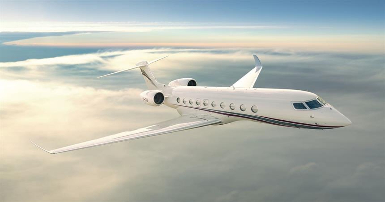   фото внешнего вида