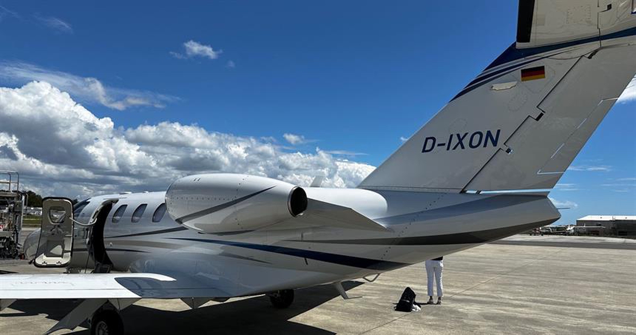 Citation M2