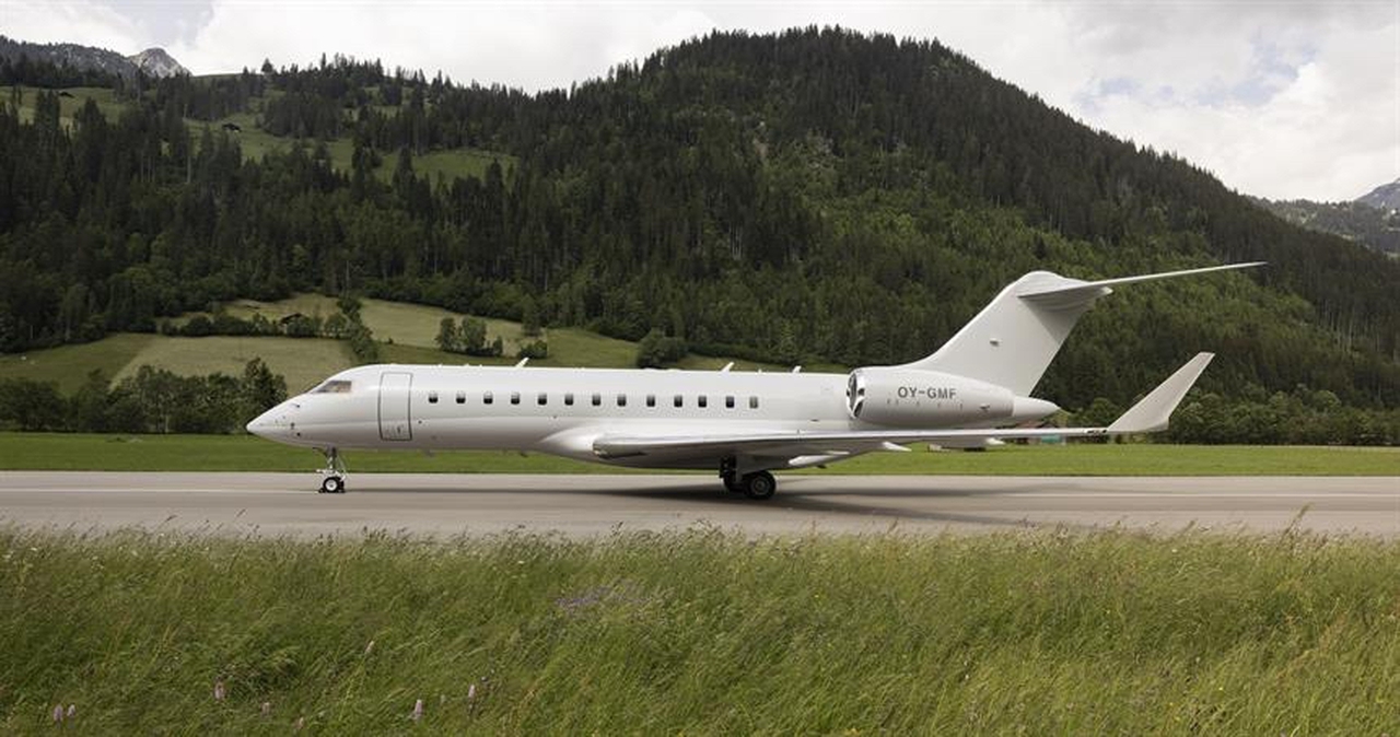   фото внешнего вида