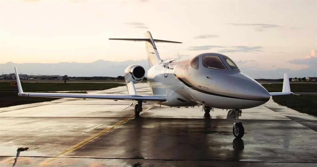   фото внешнего вида