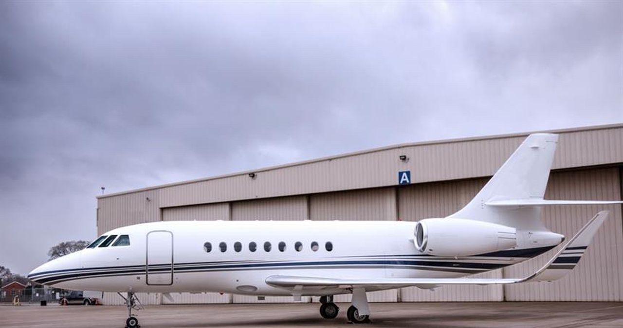   фото внешнего вида