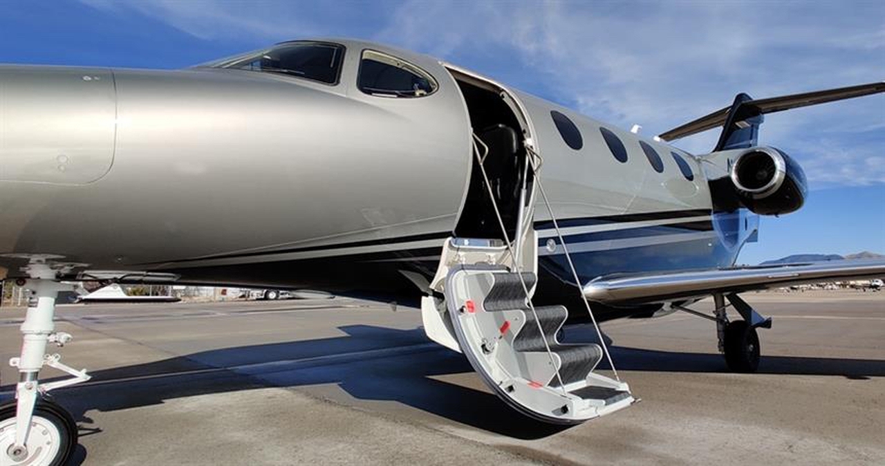   фото внешнего вида