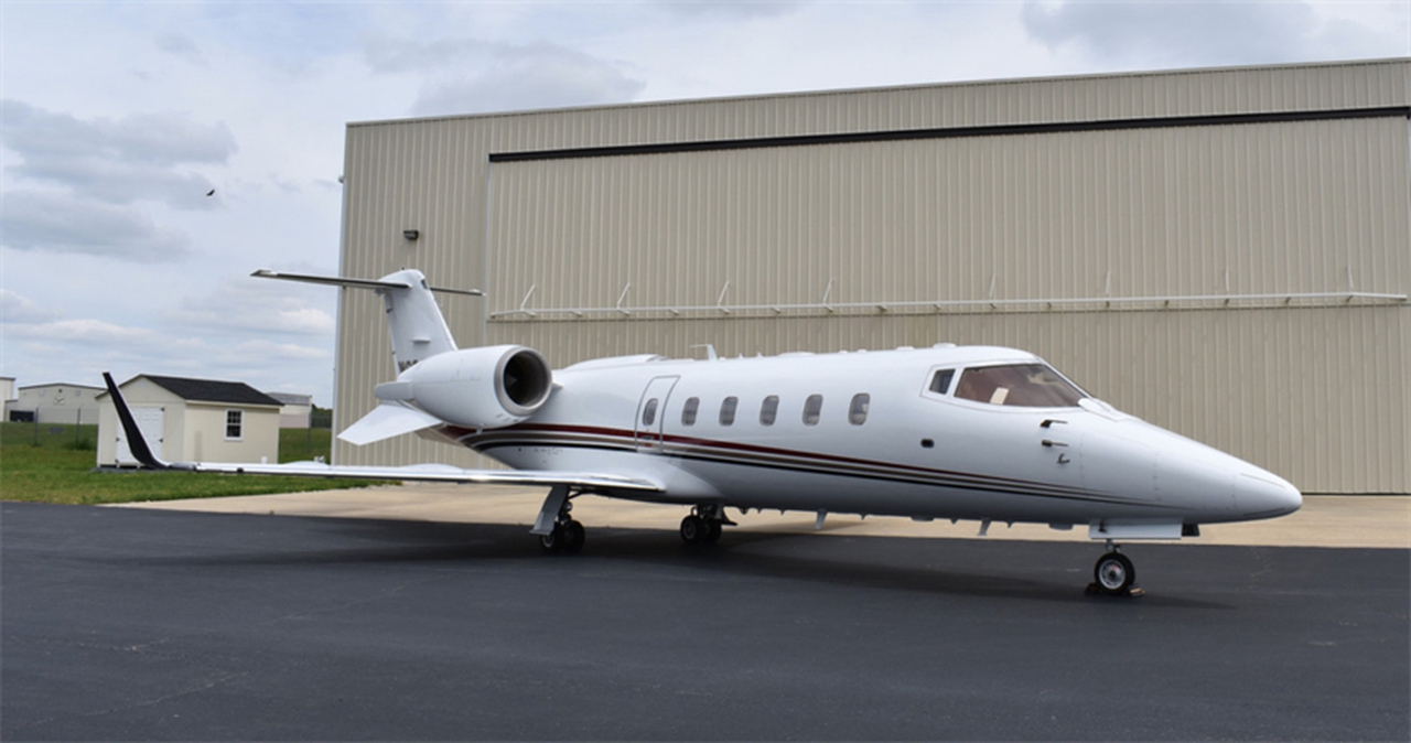   фото внешнего вида