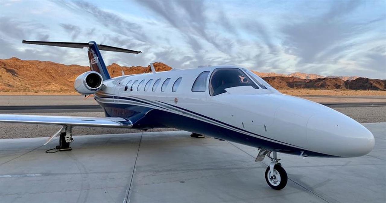   фото внешнего вида