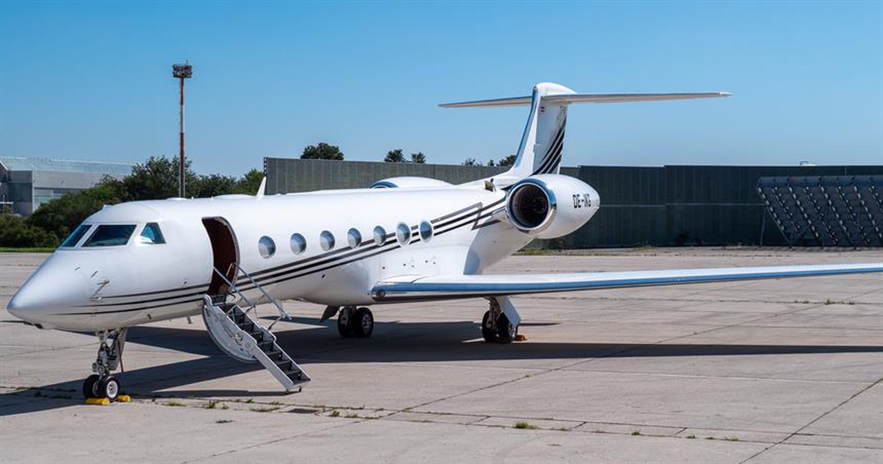   фото внешнего вида