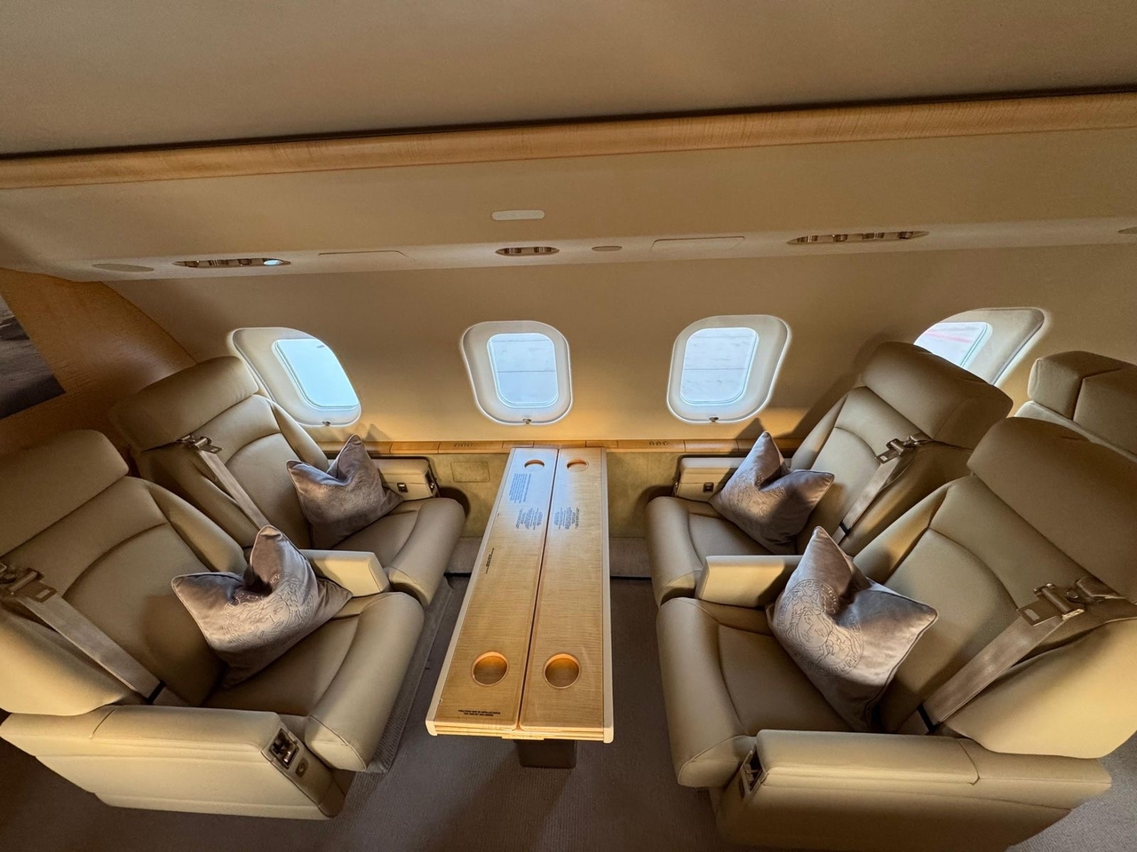   фото внешнего вида