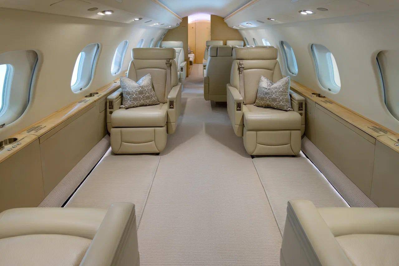   фото внешнего вида