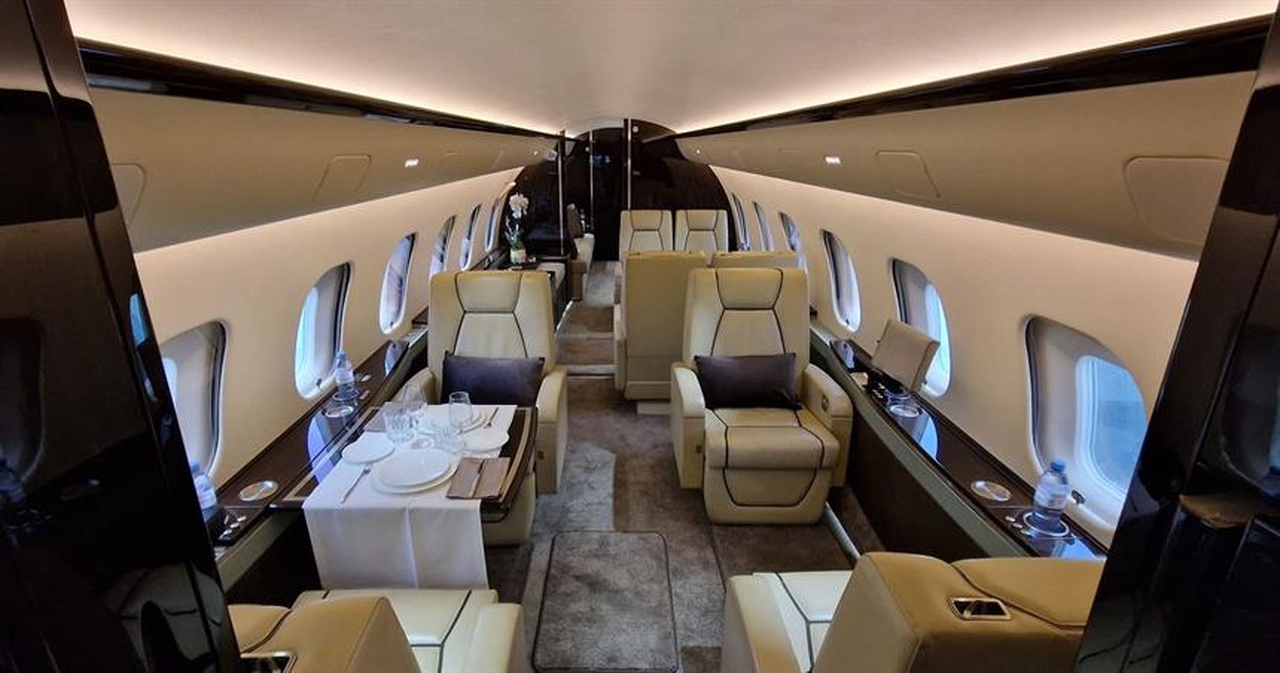   фото внешнего вида