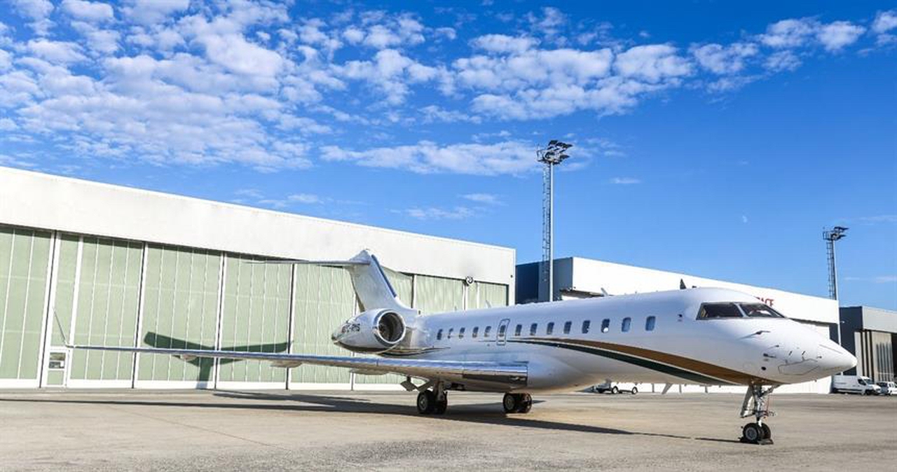   фото внешнего вида