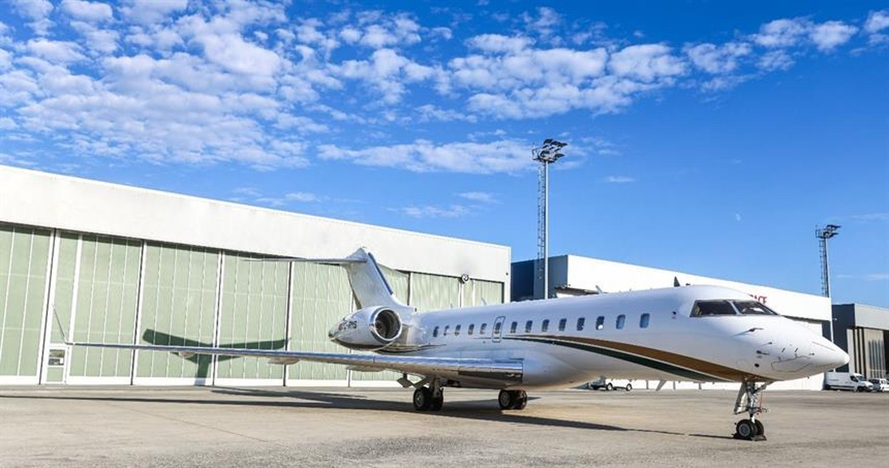   фото внешнего вида