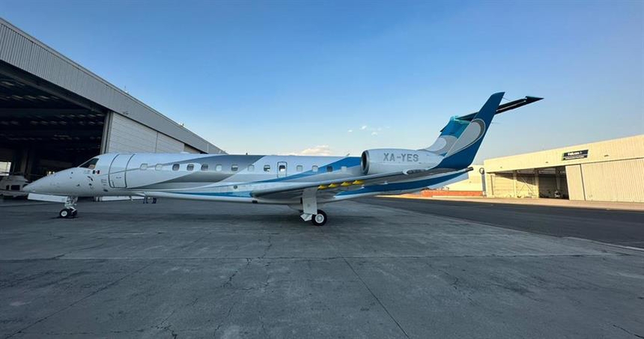   фото внешнего вида