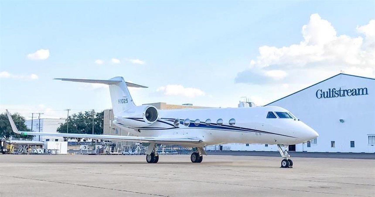   фото внешнего вида