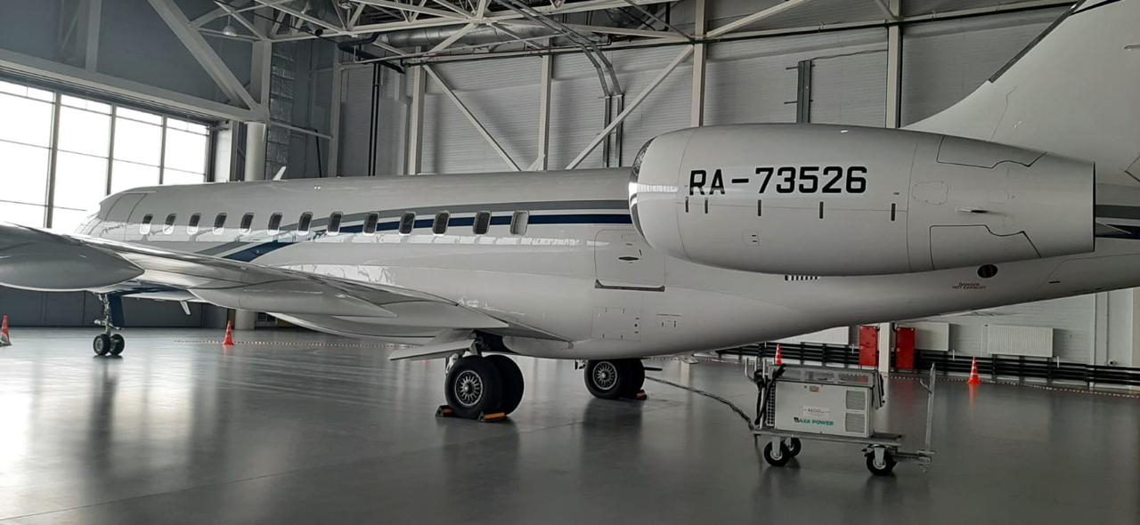   фото внешнего вида