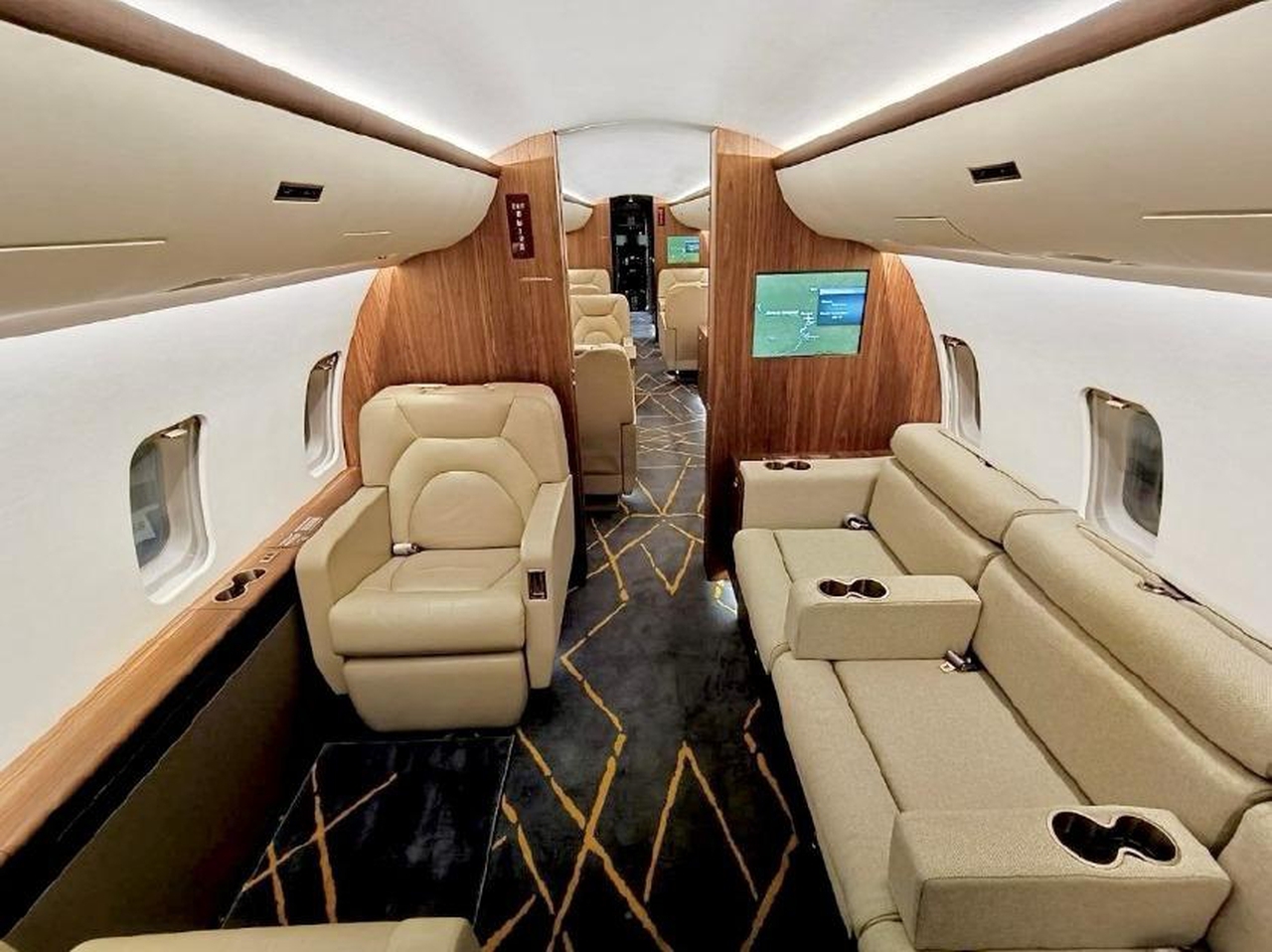   фото внешнего вида