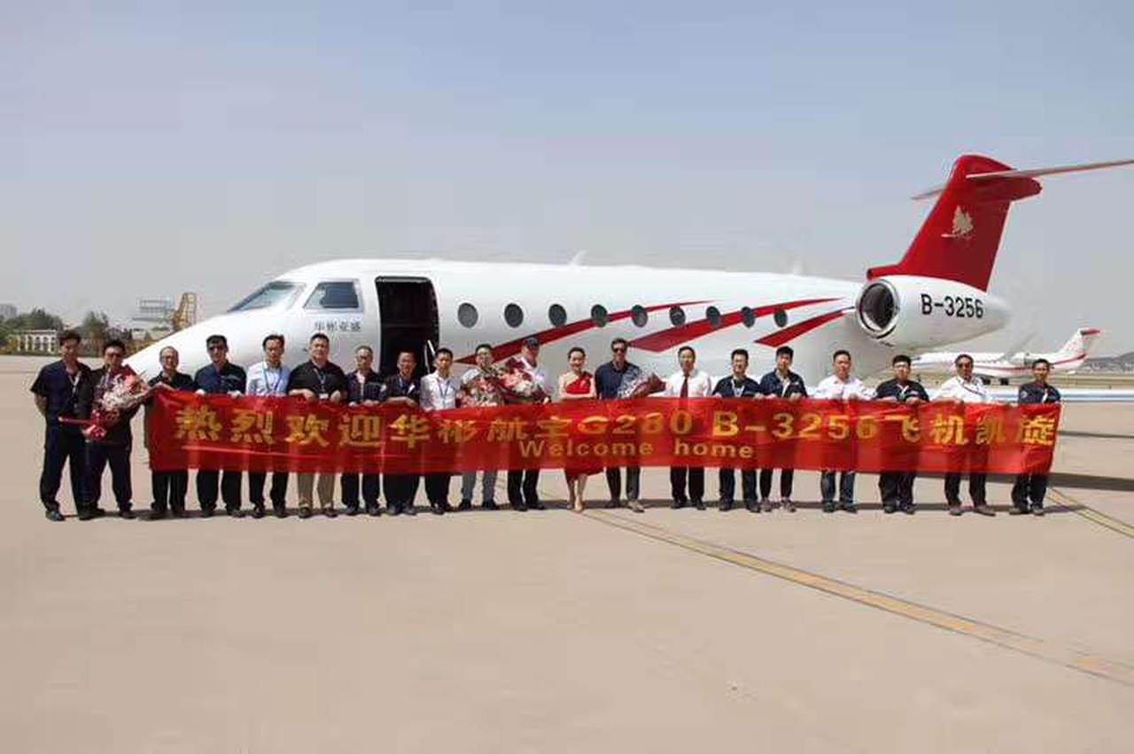   фото внешнего вида