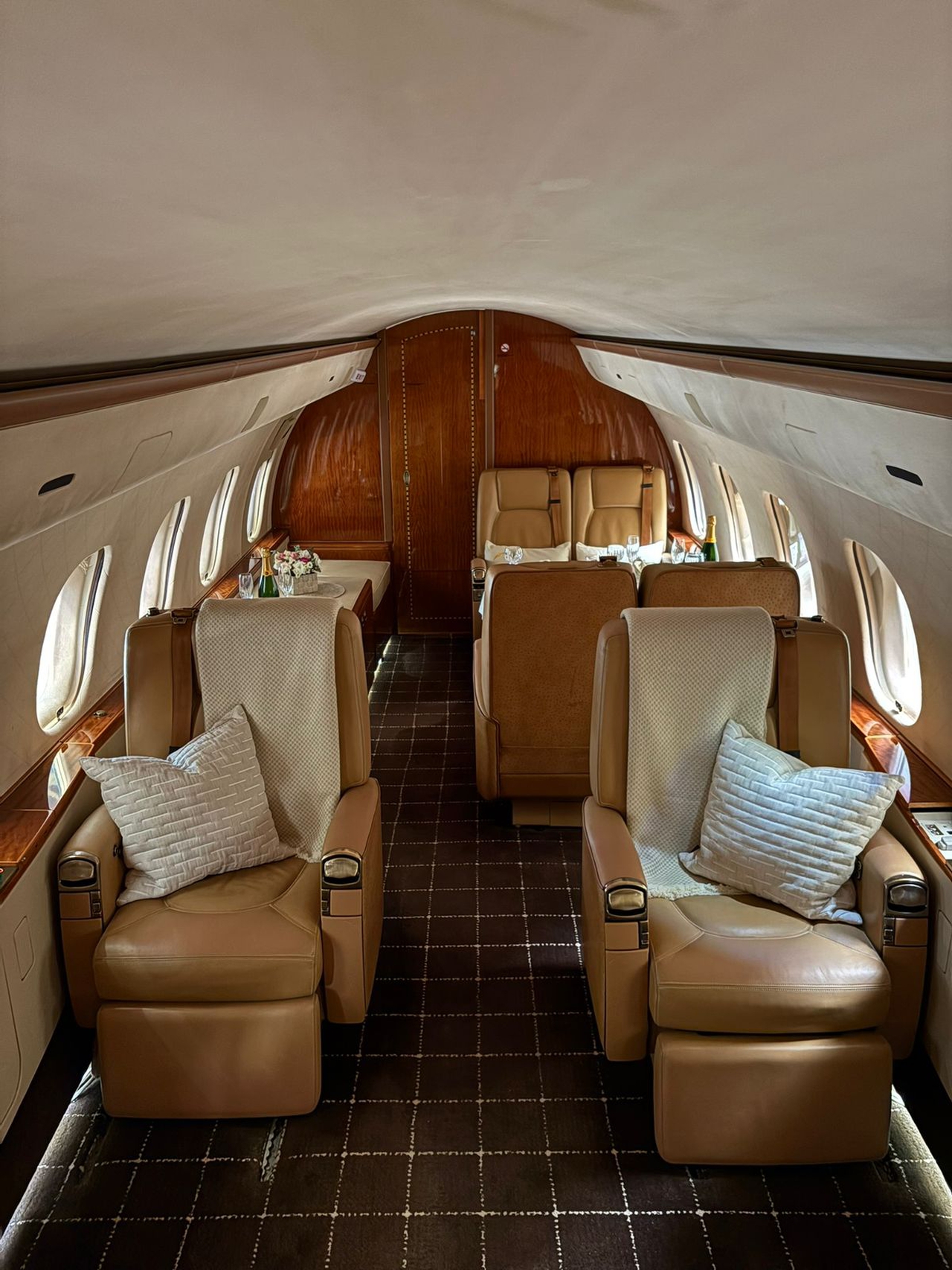   фото внешнего вида