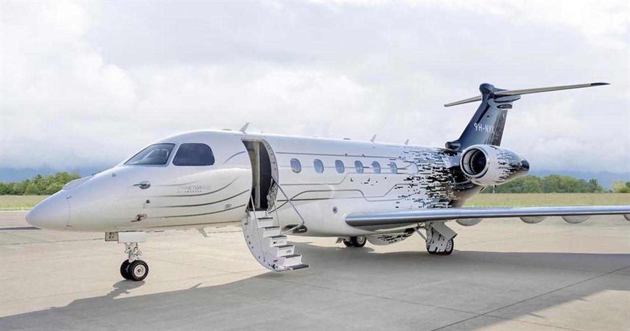   фото внешнего вида