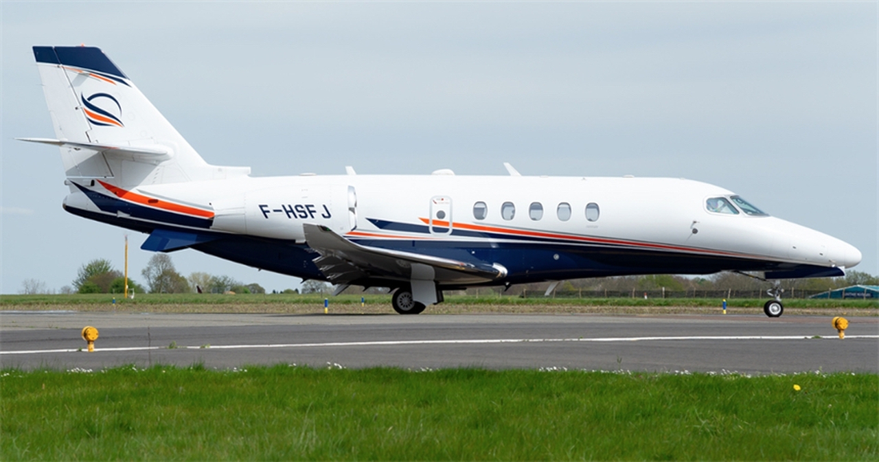   фото внешнего вида