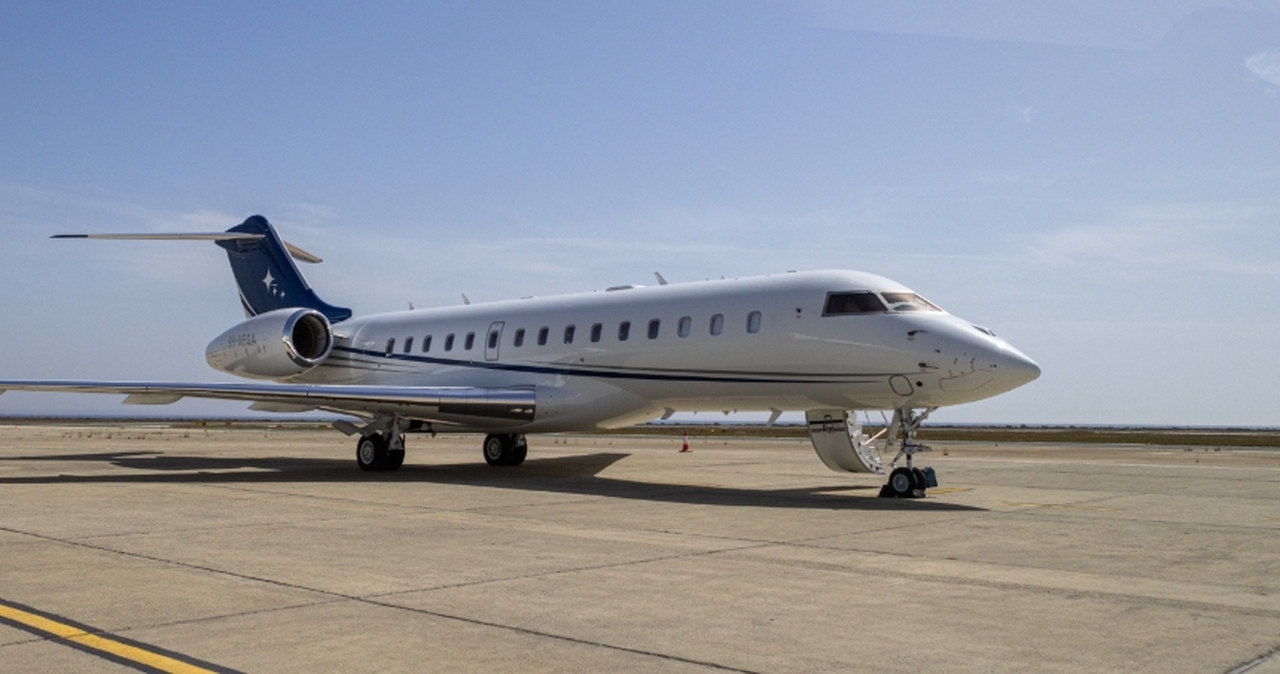   фото внешнего вида