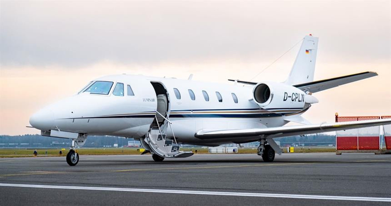   фото внешнего вида